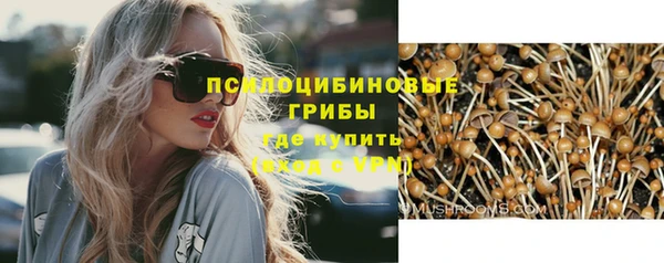 спиды Магадан